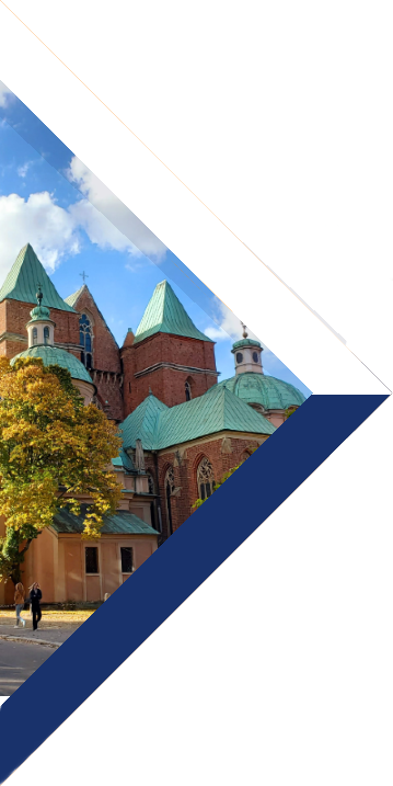 Пасажирські перевезення в Німеччину